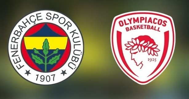 Foto - Transferin en hızlısı Fenerbahçe'de sürpriz ayrılık! 3 isim...