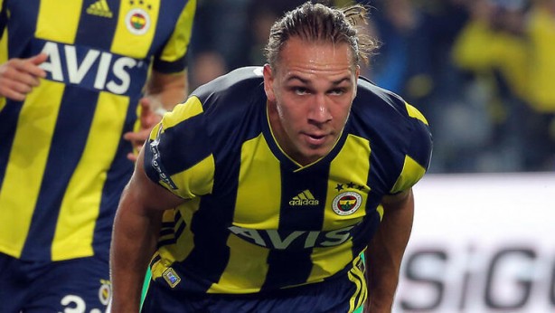 Foto - Transferin en hızlısı Fenerbahçe'de sürpriz ayrılık! 3 isim...