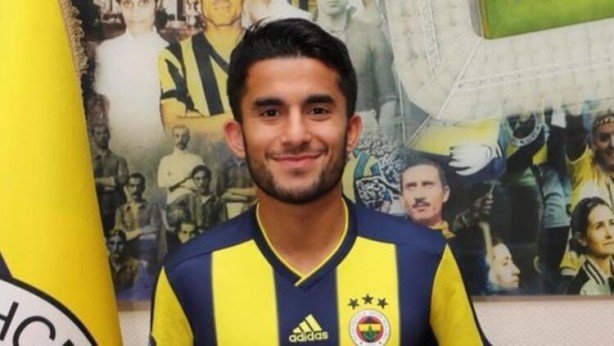 Foto - Transferin en hızlısı Fenerbahçe'de sürpriz ayrılık! 3 isim...