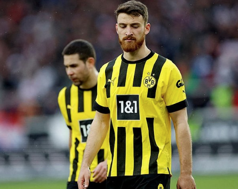 Foto - Transferin gerçekleşmesi an meselesi! Sadece 1 şart kaldı: Galatasaray'da büyük sürpriz