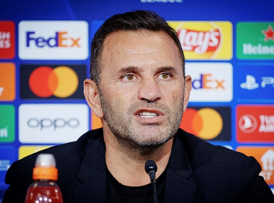 Transferin gerçekleşmesi an meselesi! Sadece 1 şart kaldı: Galatasaray'da büyük sürpriz