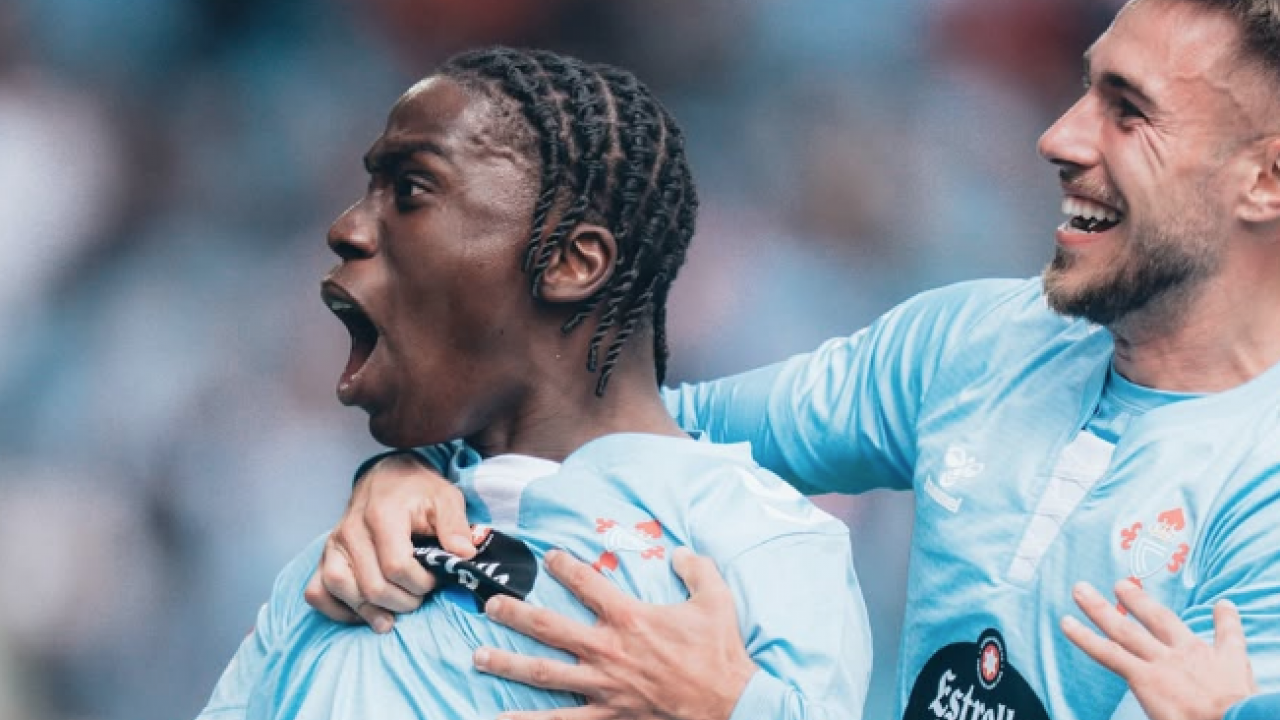 Transferin kralını makul fiyata yapacak... Galatasaray'da yeni hedef Moriba: 5 milyon euro'luk pazarlık