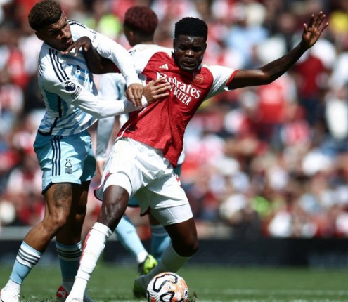 Foto - Transferle ilgili sıcak gelişme: Kararı aldı: Tepeden tırnağa değişecek: Merakla takip ettiği isim…