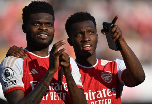 Foto - Transferle ilgili sıcak gelişme: Kararı aldı: Tepeden tırnağa değişecek: Merakla takip ettiği isim…