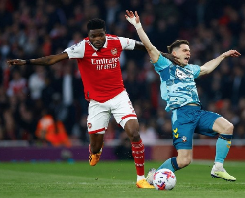 Foto - Transferle ilgili sıcak gelişme: Kararı aldı: Tepeden tırnağa değişecek: Merakla takip ettiği isim…