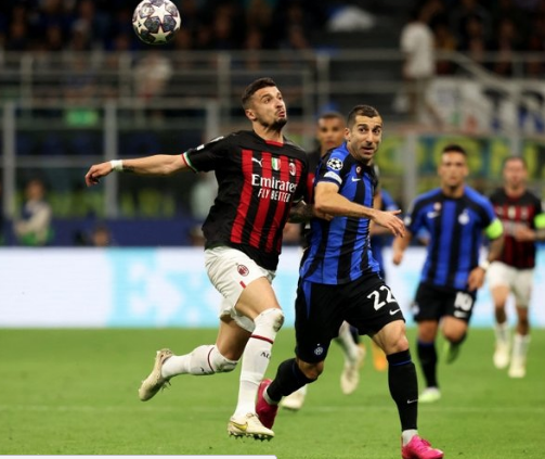 Foto - Transferle ilgili sıcak gelişme: Kararı aldı: Tepeden tırnağa değişecek: Merakla takip ettiği isim…