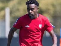 Foto - Transferle ilgili sıcak gelişme: Kararı aldı: Tepeden tırnağa değişecek: Merakla takip ettiği isim…