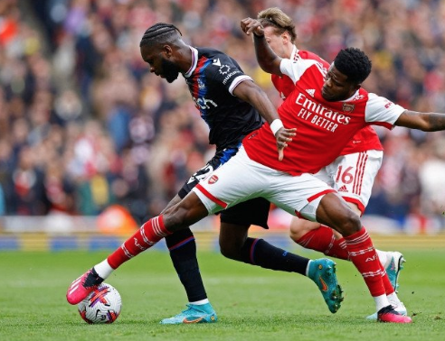 Foto - Transferle ilgili sıcak gelişme: Kararı aldı: Tepeden tırnağa değişecek: Merakla takip ettiği isim…