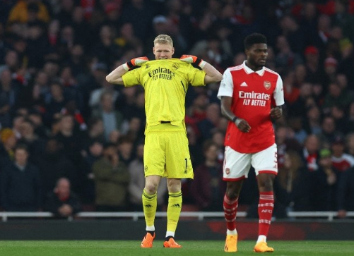 Foto - Transferle ilgili sıcak gelişme: Kararı aldı: Tepeden tırnağa değişecek: Merakla takip ettiği isim…