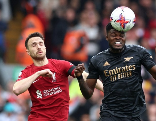 Foto - Transferle ilgili sıcak gelişme: Kararı aldı: Tepeden tırnağa değişecek: Merakla takip ettiği isim…