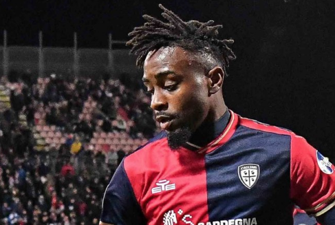 Foto - Transferle ilgili sıcak gelişme: Kararı aldı: Tepeden tırnağa değişecek: Merakla takip ettiği isim…