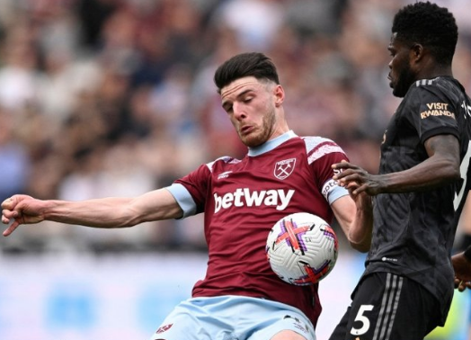 Foto - Transferle ilgili sıcak gelişme: Kararı aldı: Tepeden tırnağa değişecek: Merakla takip ettiği isim…