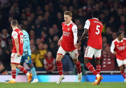 Foto - Transferle ilgili sıcak gelişme: Kararı aldı: Tepeden tırnağa değişecek: Merakla takip ettiği isim…