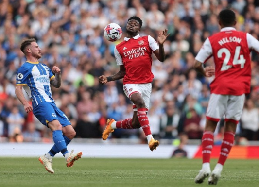 Foto - Transferle ilgili sıcak gelişme: Kararı aldı: Tepeden tırnağa değişecek: Merakla takip ettiği isim…