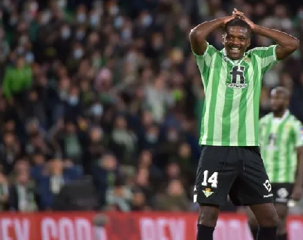 Foto - Transferle ilgili sonuç alınacak mı? Lira'lar boşuna gitmesin artık... Beşiktaş taraftarları çılgına dönecek!