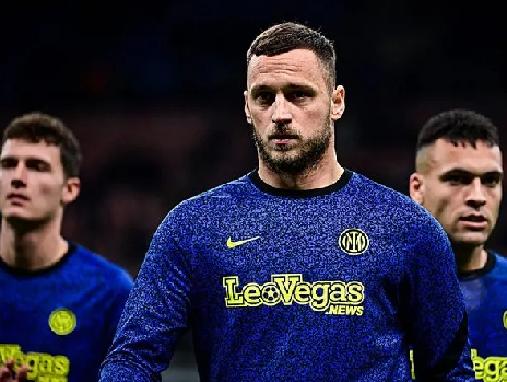 Foto - Transferle ilgili sonuç alınacak mı? Lira'lar boşuna gitmesin artık... Beşiktaş taraftarları çılgına dönecek!