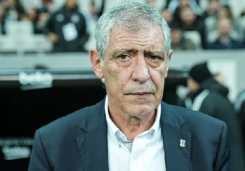 Transferle ilgili sonuç alınacak mı? Lira'lar boşuna gitmesin artık... Beşiktaş taraftarları çılgına dönecek!