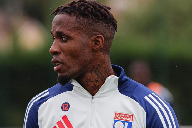 Foto - Transferleri çifte rekor kırdı kırmasına ama bu adamdan ne köy olur ne de kasaba…