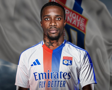 Transferleri çifte rekor kırdı kırmasına ama bu adamdan ne köy olur ne de kasaba…