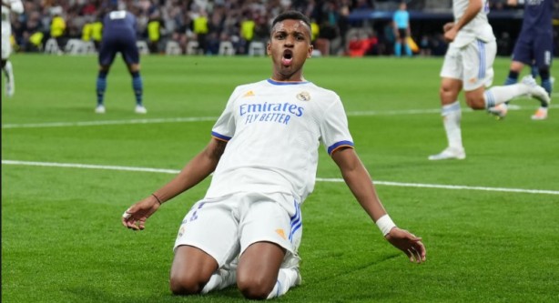 Foto - Listede kimler var kimler! Dünyanın en değerli futbolcuları açıklandı