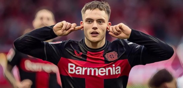 Foto - Listede kimler var kimler! Dünyanın en değerli futbolcuları açıklandı