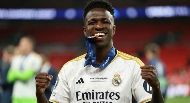 Foto - Listede kimler var kimler! Dünyanın en değerli futbolcuları açıklandı