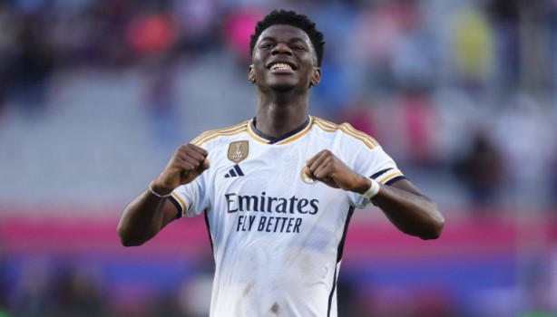 Foto - Listede kimler var kimler! Dünyanın en değerli futbolcuları açıklandı