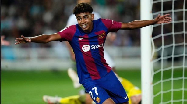 Foto - Listede kimler var kimler! Dünyanın en değerli futbolcuları açıklandı