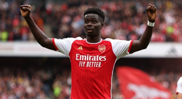 Foto - Listede kimler var kimler! Dünyanın en değerli futbolcuları açıklandı