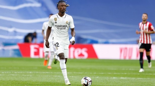 Foto - Listede kimler var kimler! Dünyanın en değerli futbolcuları açıklandı