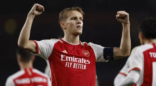 Foto - Listede kimler var kimler! Dünyanın en değerli futbolcuları açıklandı