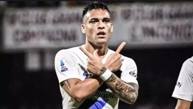 Foto - Listede kimler var kimler! Dünyanın en değerli futbolcuları açıklandı