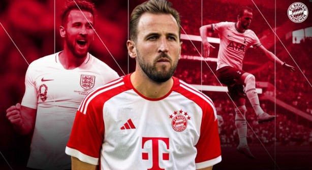 Foto - Listede kimler var kimler! Dünyanın en değerli futbolcuları açıklandı