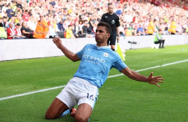 Foto - Listede kimler var kimler! Dünyanın en değerli futbolcuları açıklandı