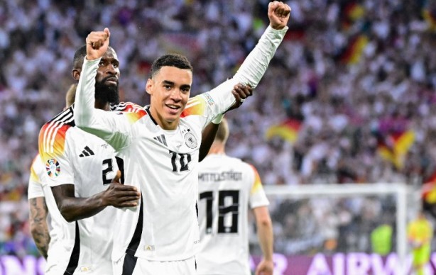 Foto - Listede kimler var kimler! Dünyanın en değerli futbolcuları açıklandı