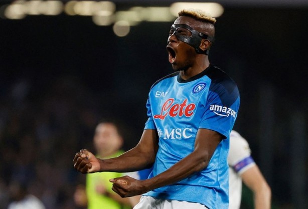 Foto - Listede kimler var kimler! Dünyanın en değerli futbolcuları açıklandı