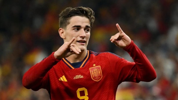 Foto - Listede kimler var kimler! Dünyanın en değerli futbolcuları açıklandı