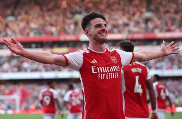 Foto - Listede kimler var kimler! Dünyanın en değerli futbolcuları açıklandı