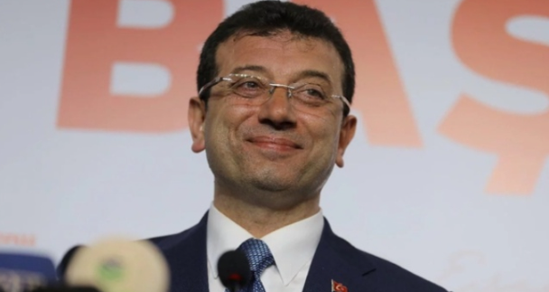 Foto - Travestiler, Magnus’lar, Einar’lar...