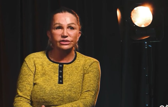 Foto - Travestiler, Magnus’lar, Einar’lar...