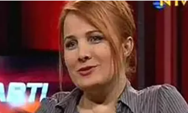 Foto - Travestiler, Magnus’lar, Einar’lar...