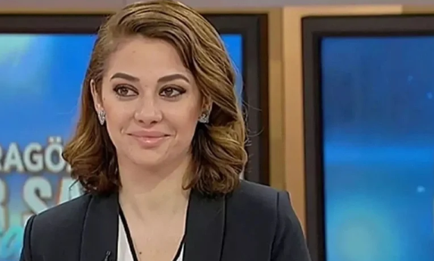 Foto - Travestiler, Magnus’lar, Einar’lar...