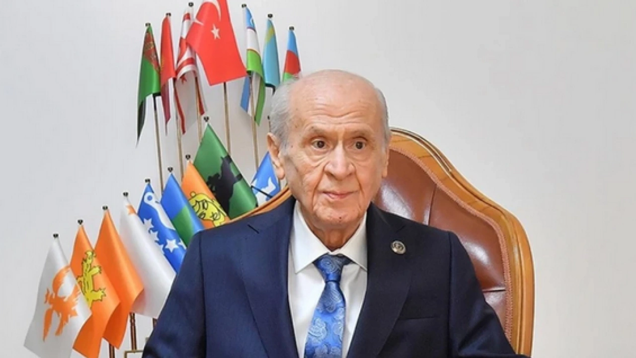 Foto - TRÇ ittifakından Hilal ittifakına: Türkiye'nin yeni bir güvenlik ittifakı arayışı: Yeni düzen kurulacak mı?