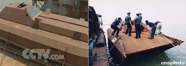 Foto - Trenden öyle bir şey çıktı ki, herkes şok oldu!