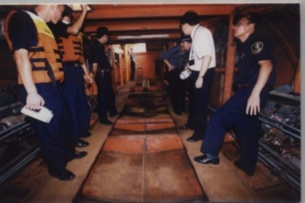 Foto - Trenden öyle bir şey çıktı ki, herkes şok oldu!