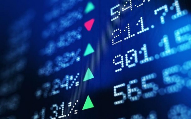 Foto - Trilyon dolar değeri aşan şirketler listesi güncellendi