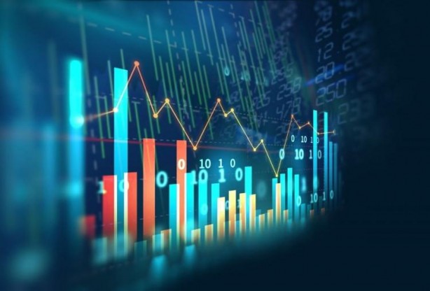 Foto - Trilyon dolar değeri aşan şirketler listesi güncellendi