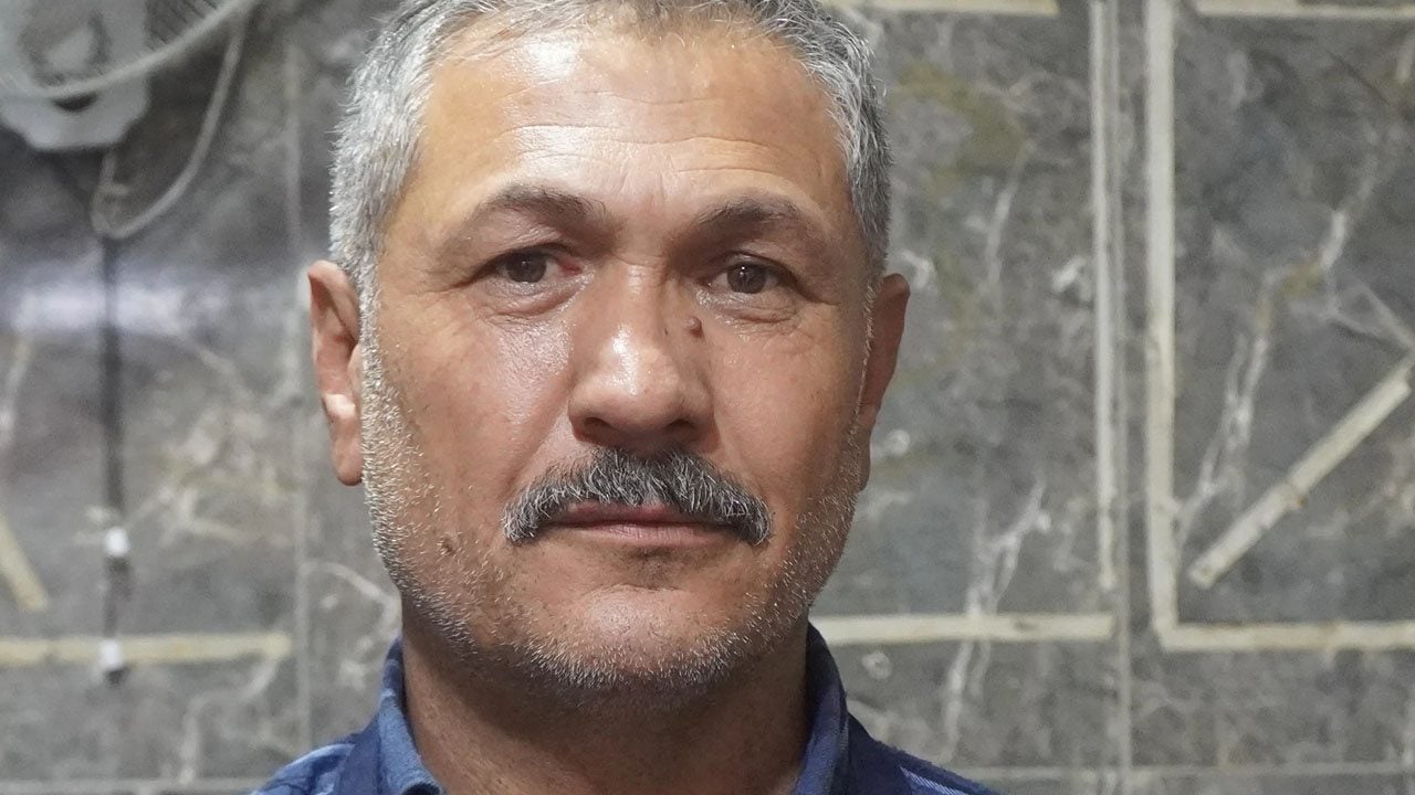 Foto - Trit konusunda esnaf, talebin arttığını söylüyor: Saatlerce kaynıyor, kuruyan ekmekle yapılıyor 