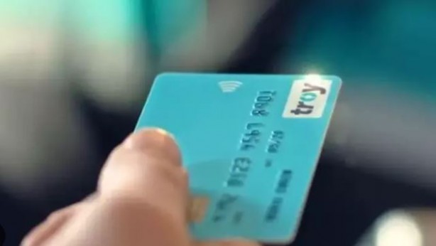 Troy için değişim iddiası