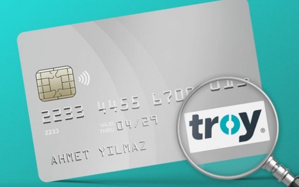 Foto - Troy için değişim iddiası